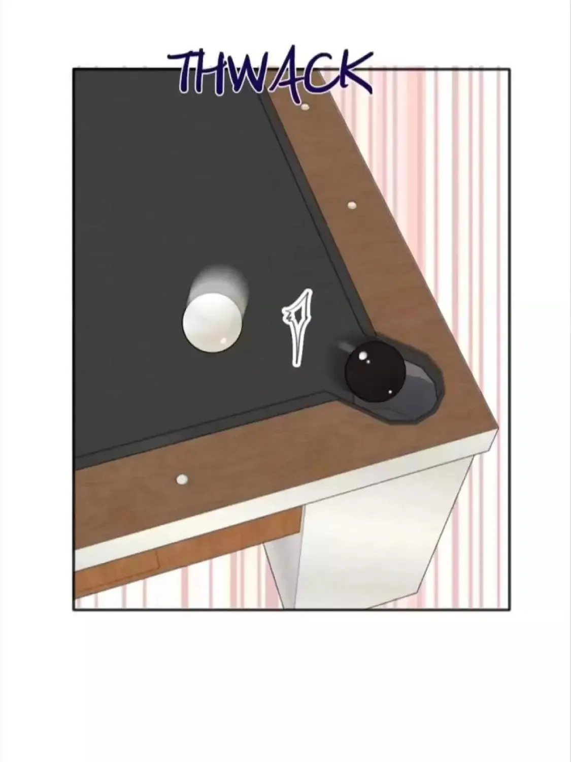 Read Precise Strikes chapter 19 image 32 on Lezhin