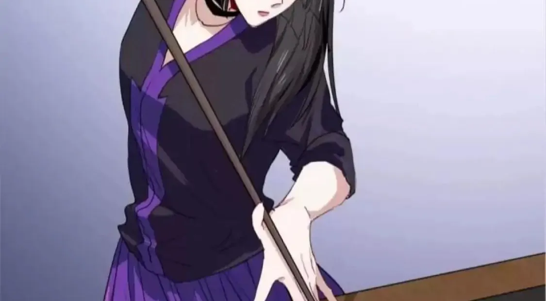 Read Precise Strikes chapter 19 image 35 on Lezhin