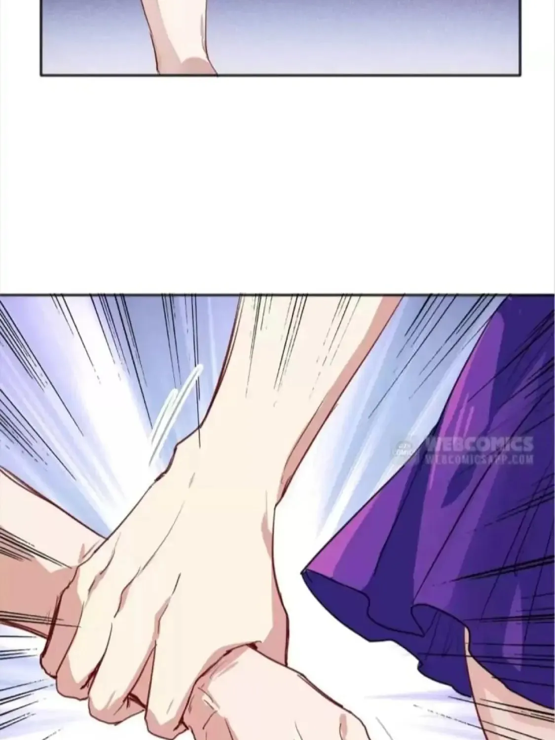 Read Precise Strikes chapter 19 image 38 on Lezhin
