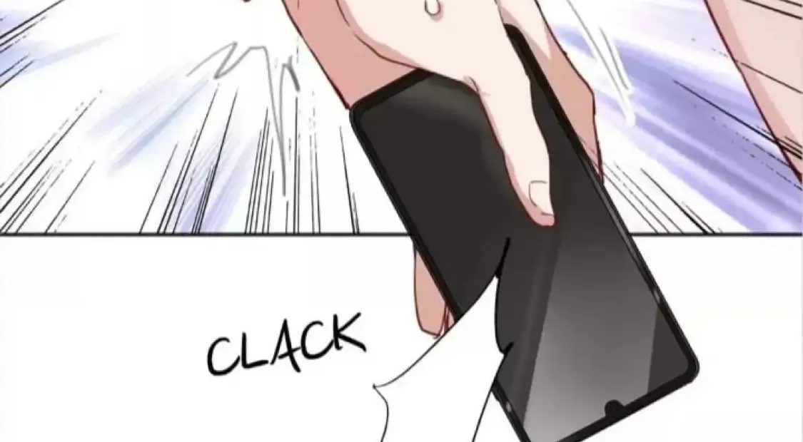 Read Precise Strikes chapter 19 image 39 on Lezhin