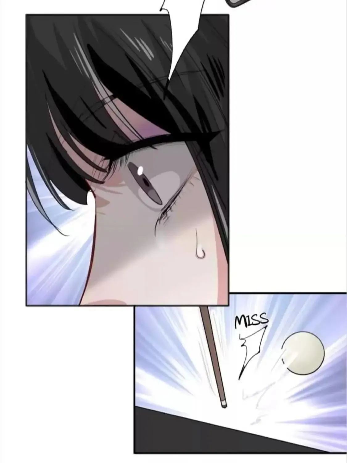 Read Precise Strikes chapter 19 image 40 on Lezhin