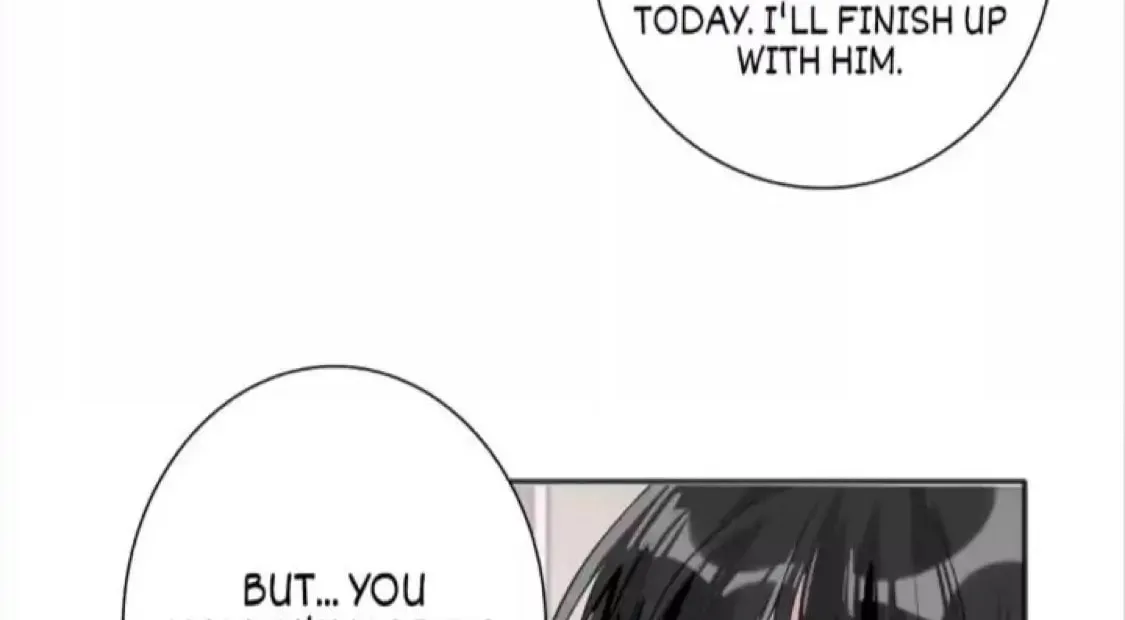 Read Precise Strikes chapter 19 image 47 on Lezhin