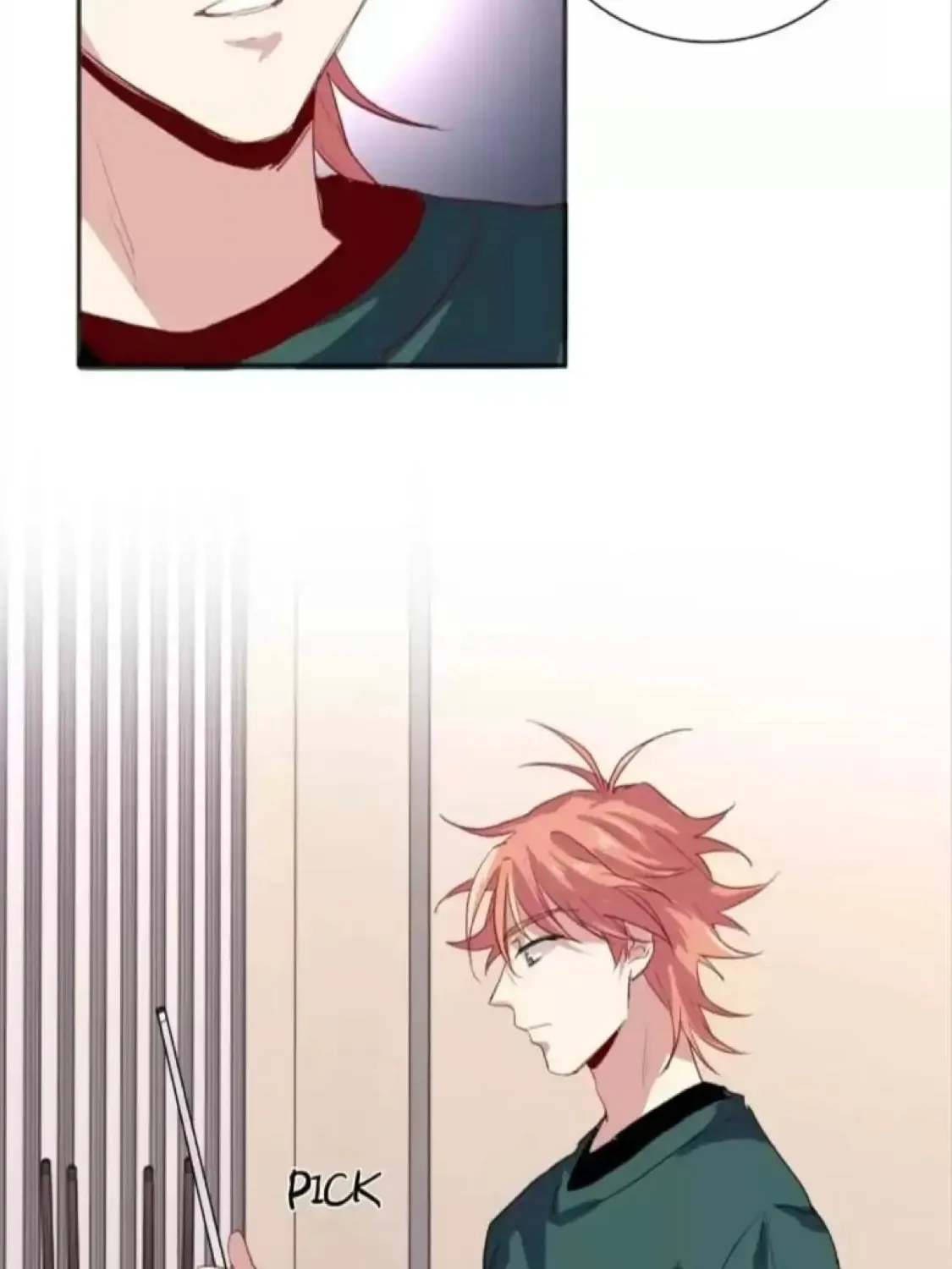 Read Precise Strikes chapter 19 image 49 on Lezhin