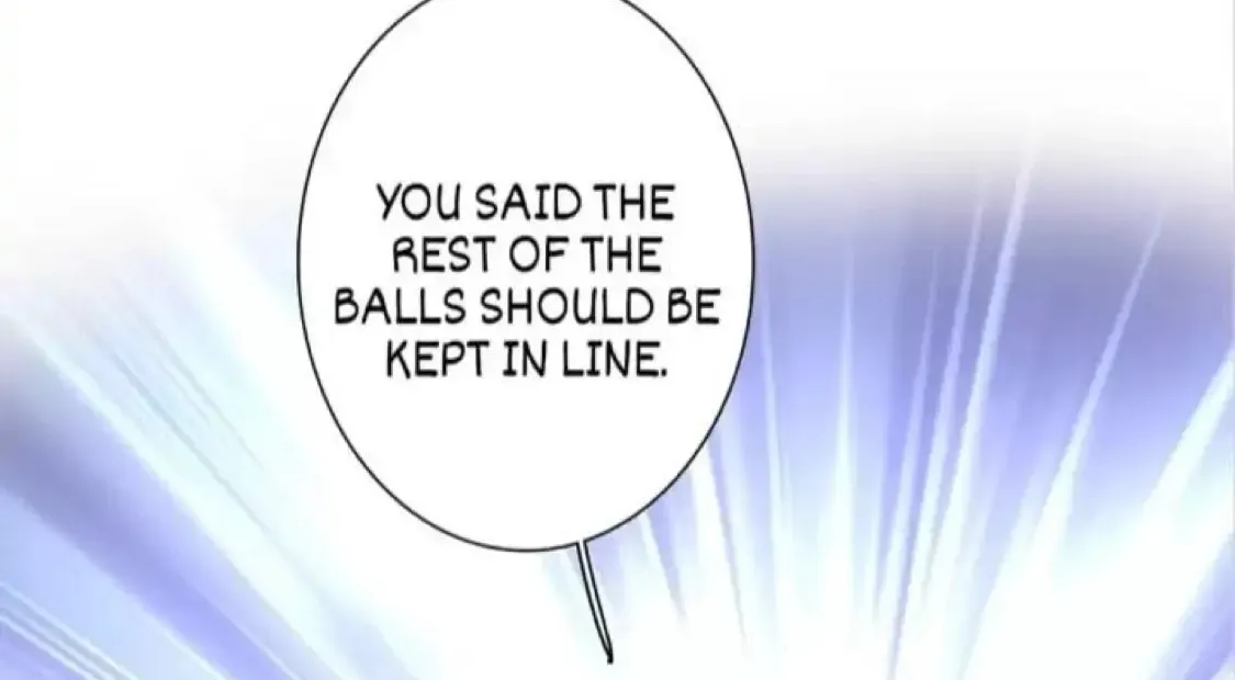 Read Precise Strikes chapter 19 image 51 on Lezhin