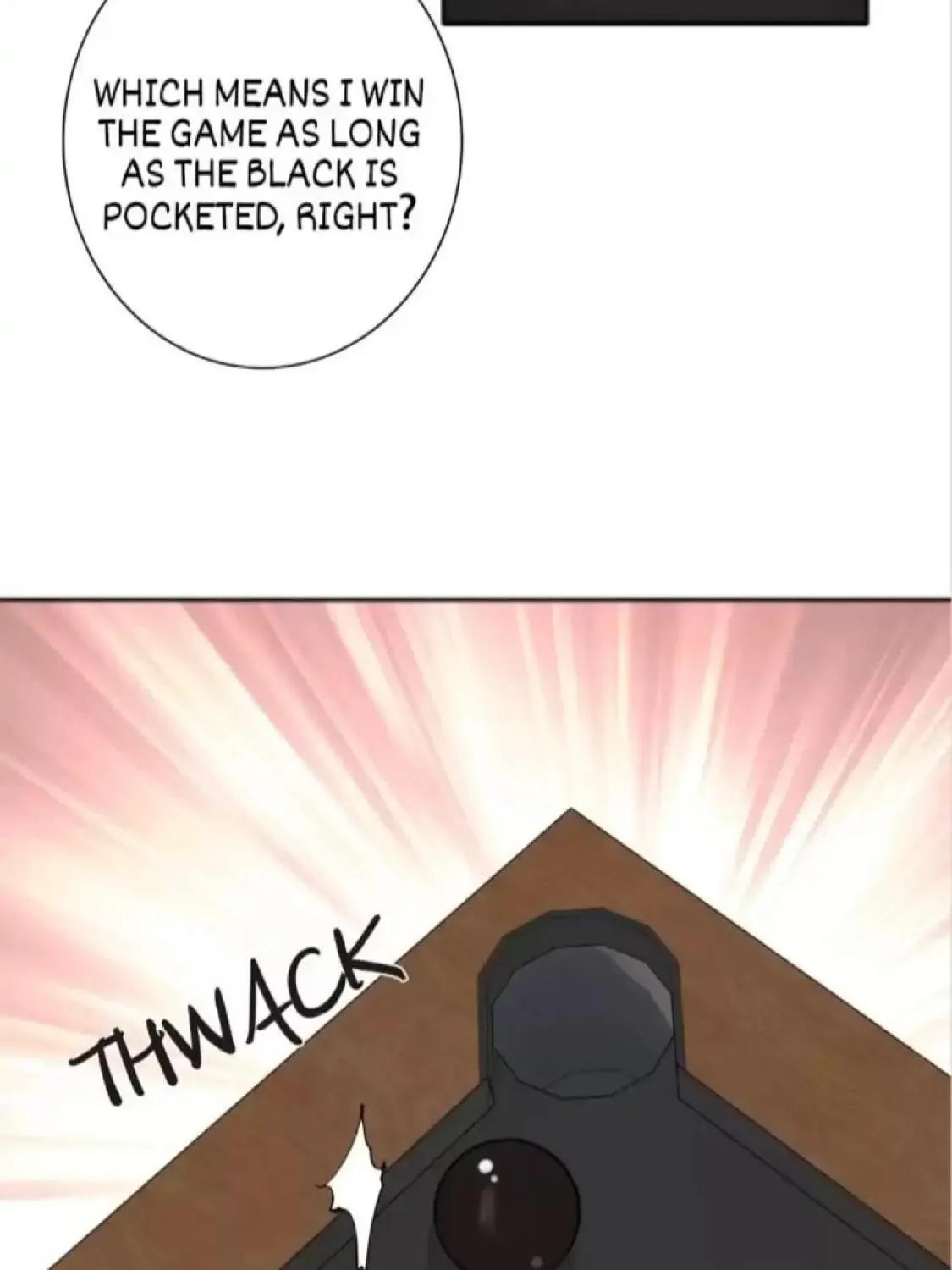 Read Precise Strikes chapter 19 image 54 on Lezhin