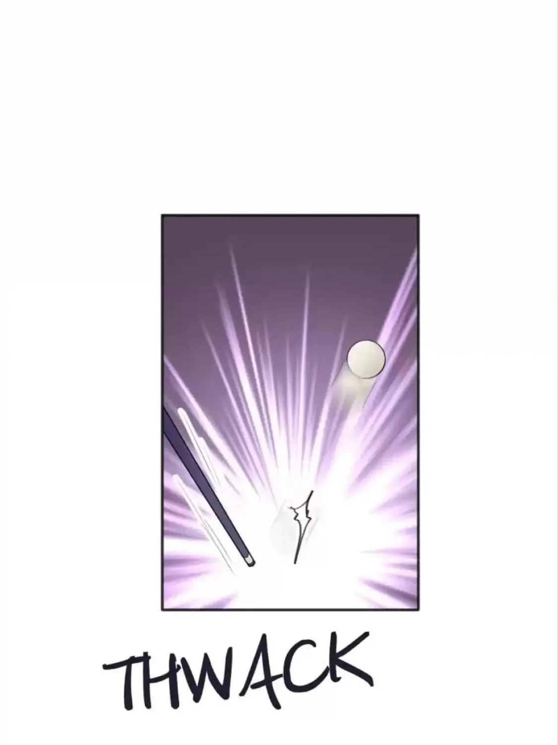 Read Precise Strikes chapter 19 image 6 on Lezhin