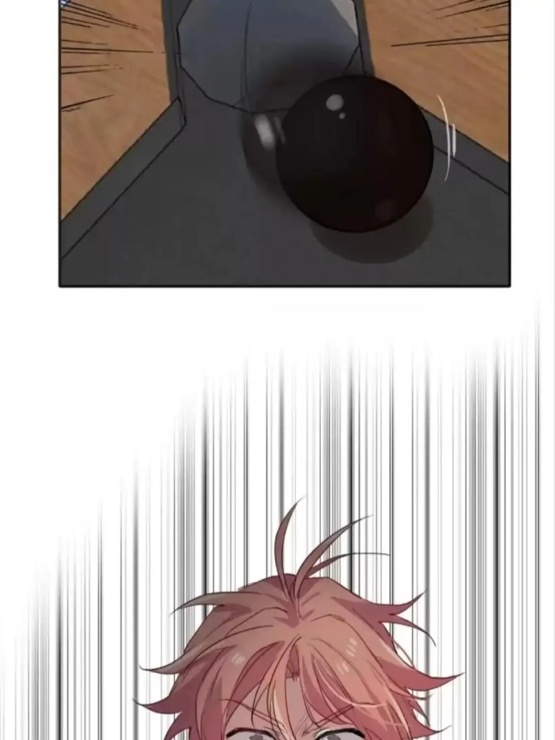 Read Precise Strikes chapter 19 image 60 on Lezhin