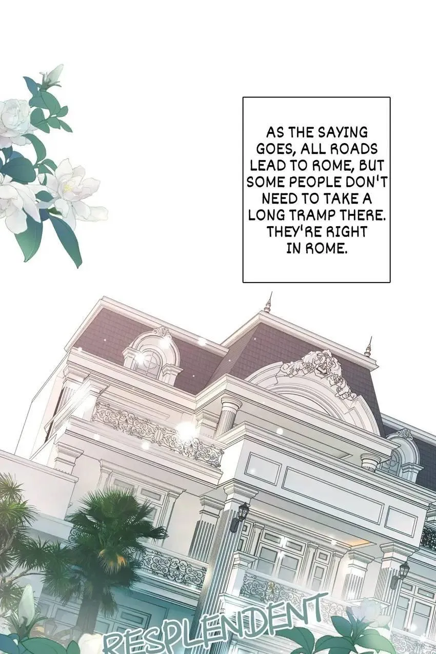 Read Precise Strikes chapter 2.1 image 1 on Lezhin