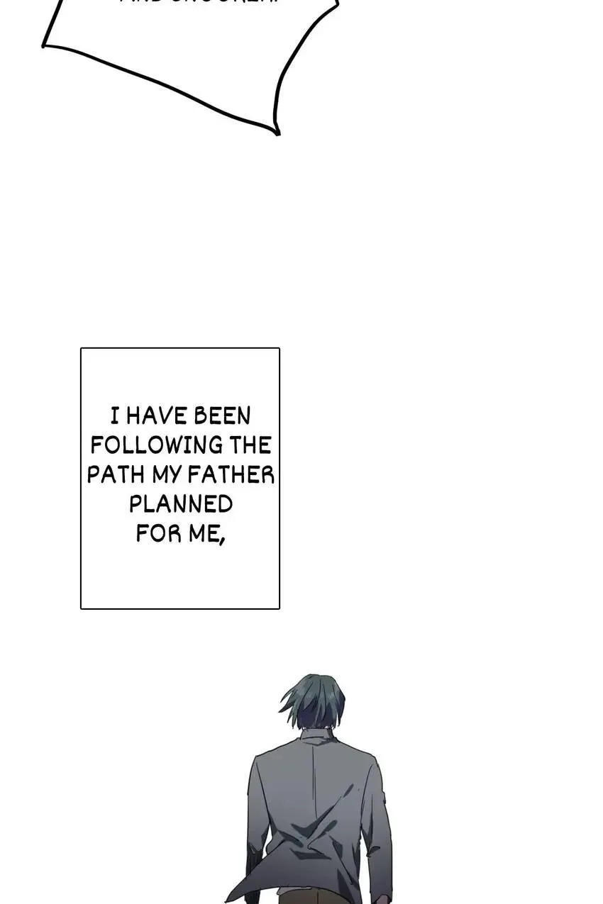 Read Precise Strikes chapter 2.1 image 11 on Lezhin