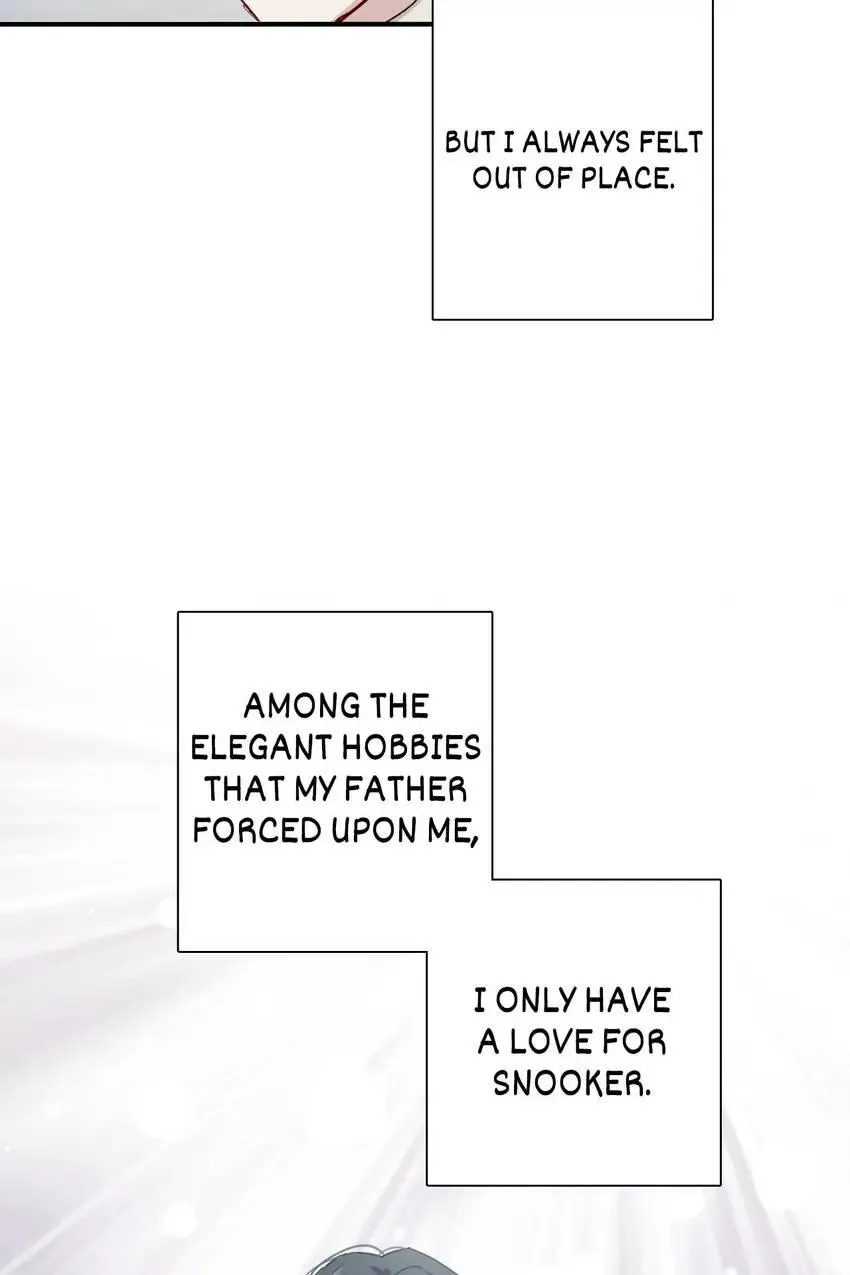 Read Precise Strikes chapter 2.1 image 14 on Lezhin