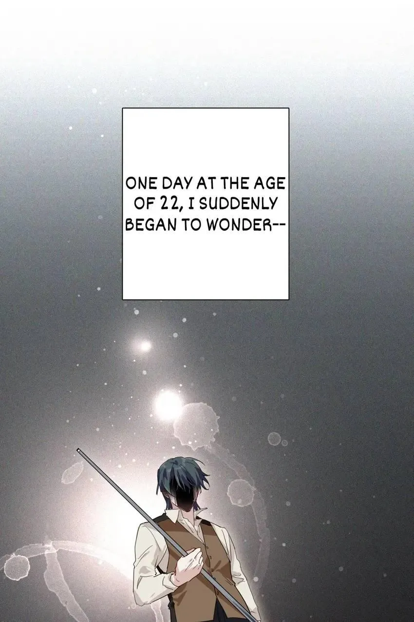 Read Precise Strikes chapter 2.1 image 20 on Lezhin
