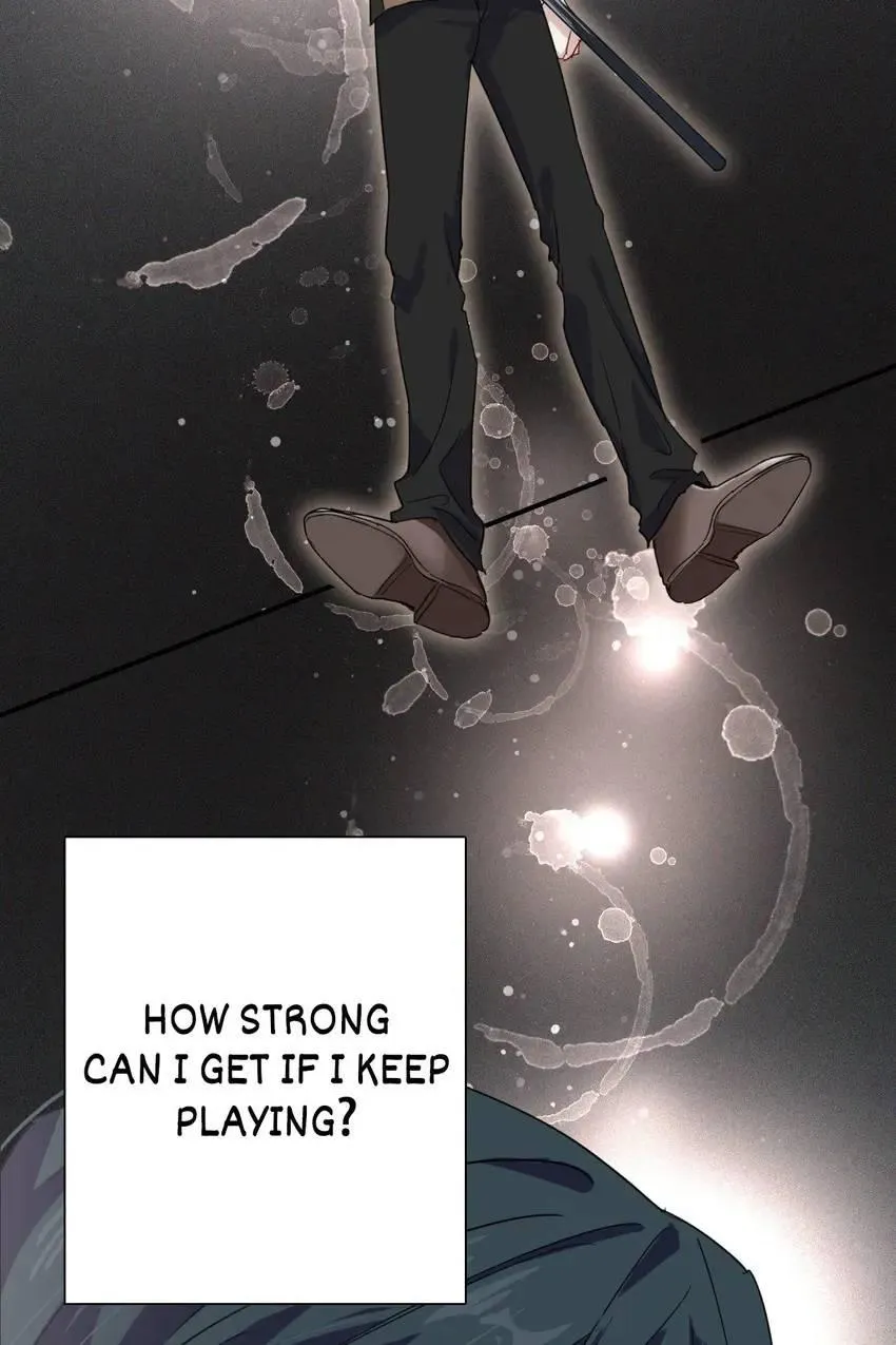Read Precise Strikes chapter 2.1 image 21 on Lezhin