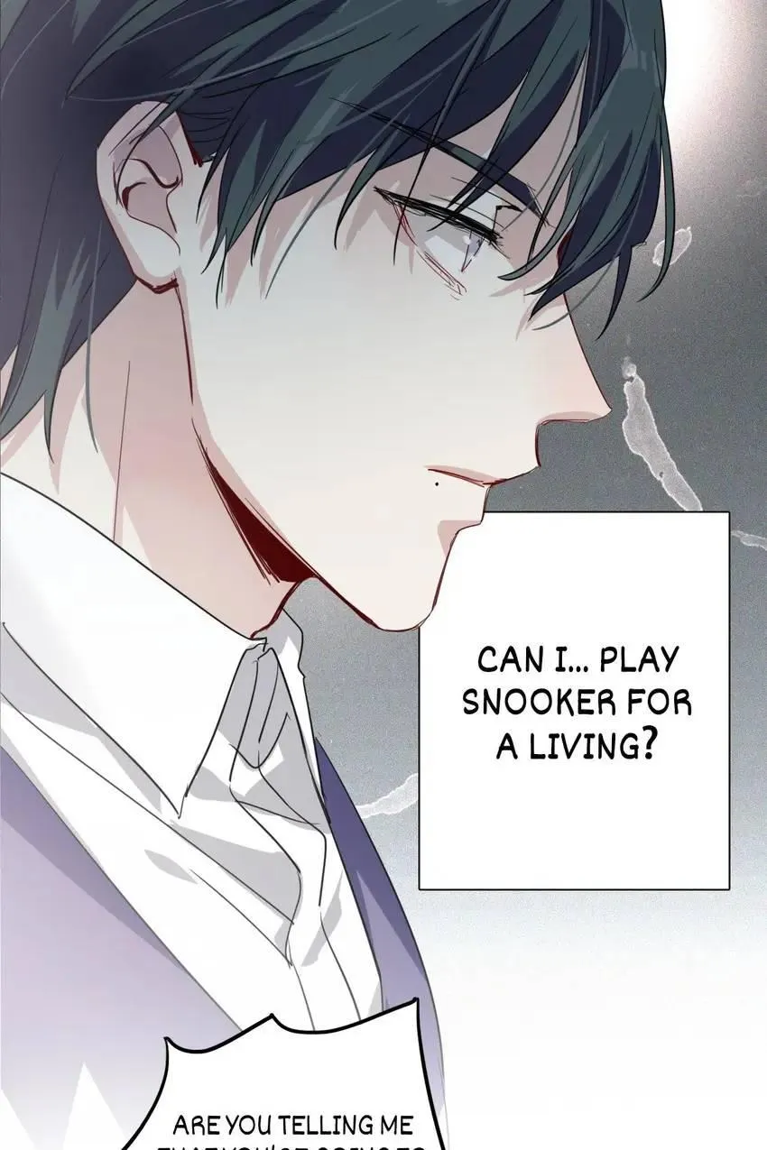 Read Precise Strikes chapter 2.1 image 22 on Lezhin