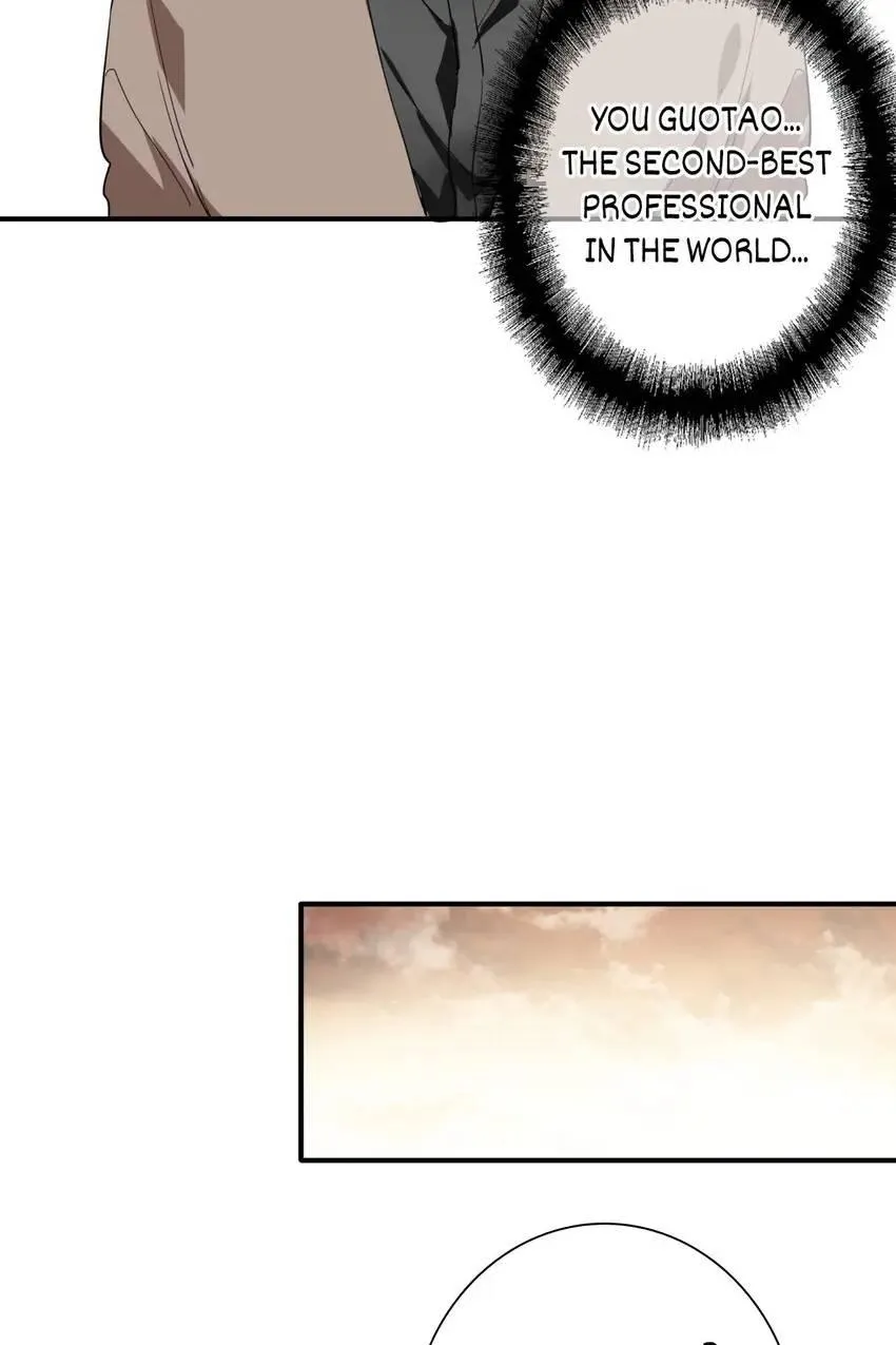 Read Precise Strikes chapter 2.1 image 26 on Lezhin