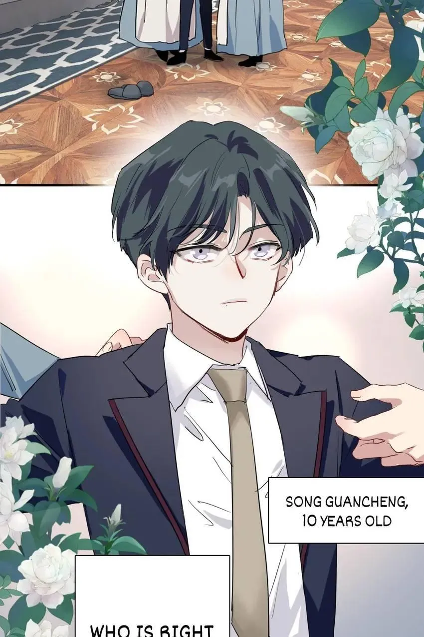 Read Precise Strikes chapter 2.1 image 3 on Lezhin