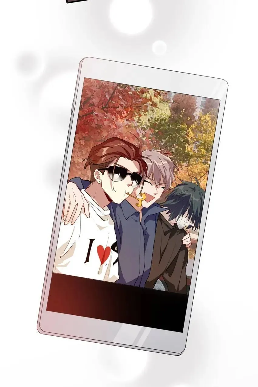 Read Precise Strikes chapter 2.1 image 42 on Lezhin