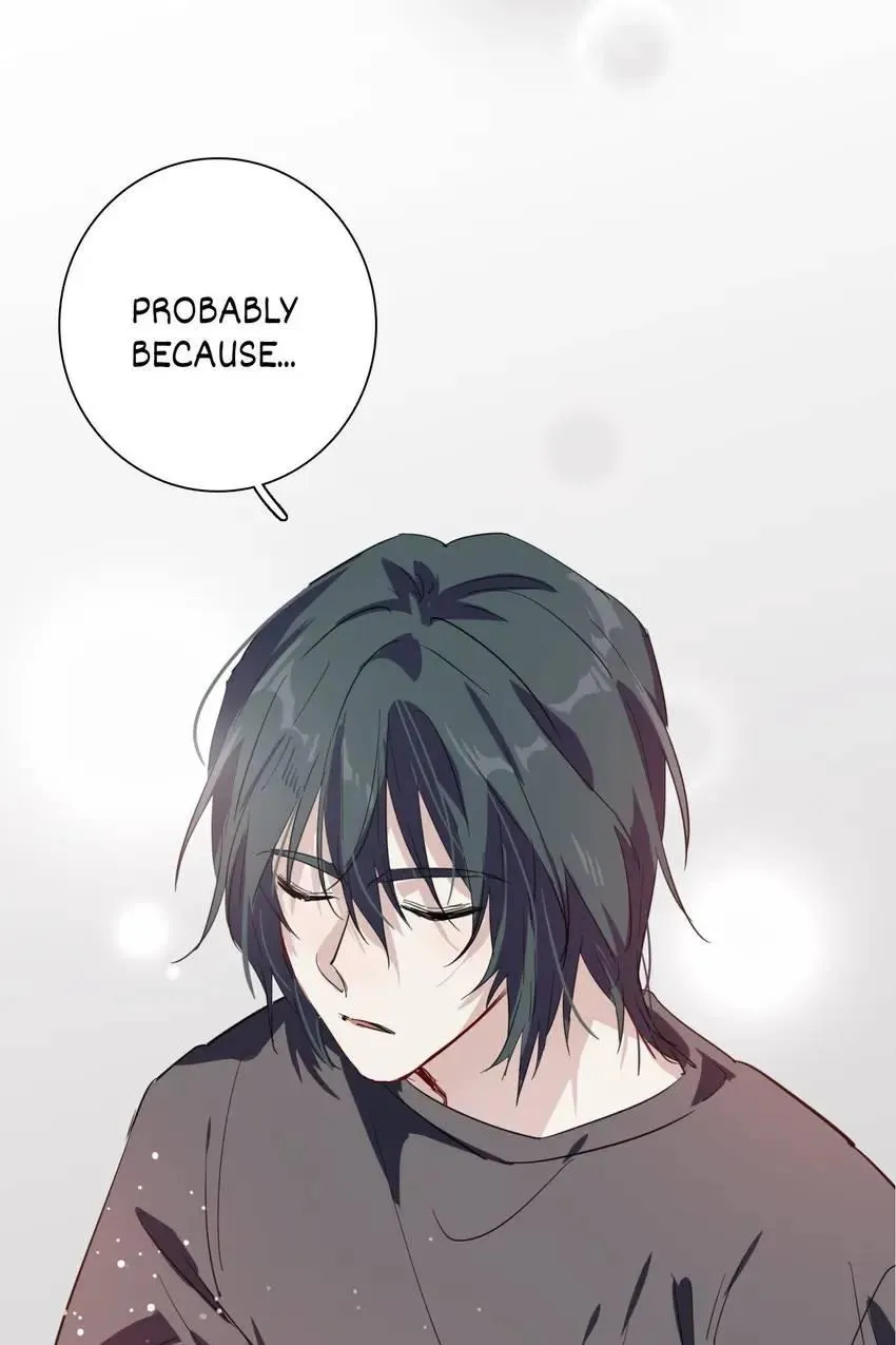 Read Precise Strikes chapter 2.1 image 43 on Lezhin