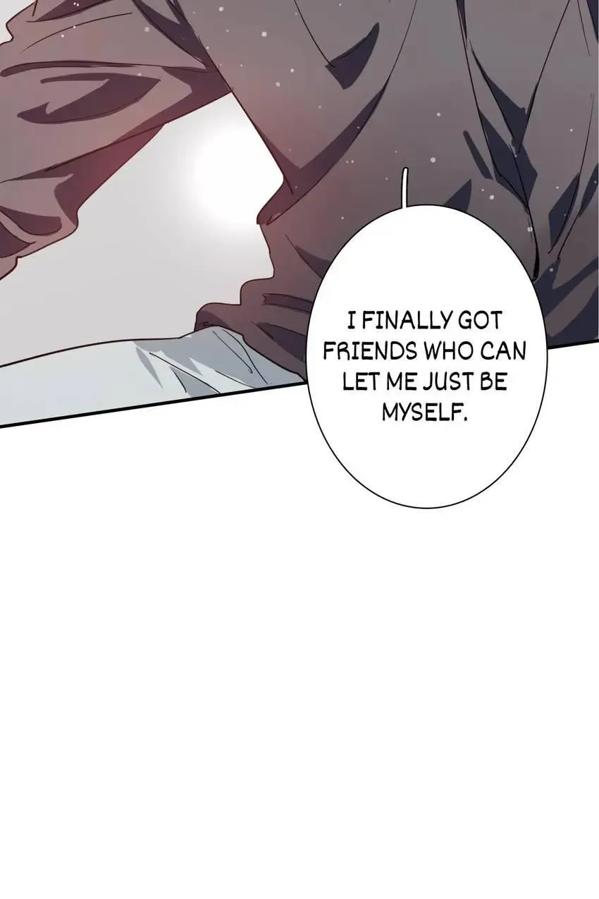 Read Precise Strikes chapter 2.1 image 44 on Lezhin