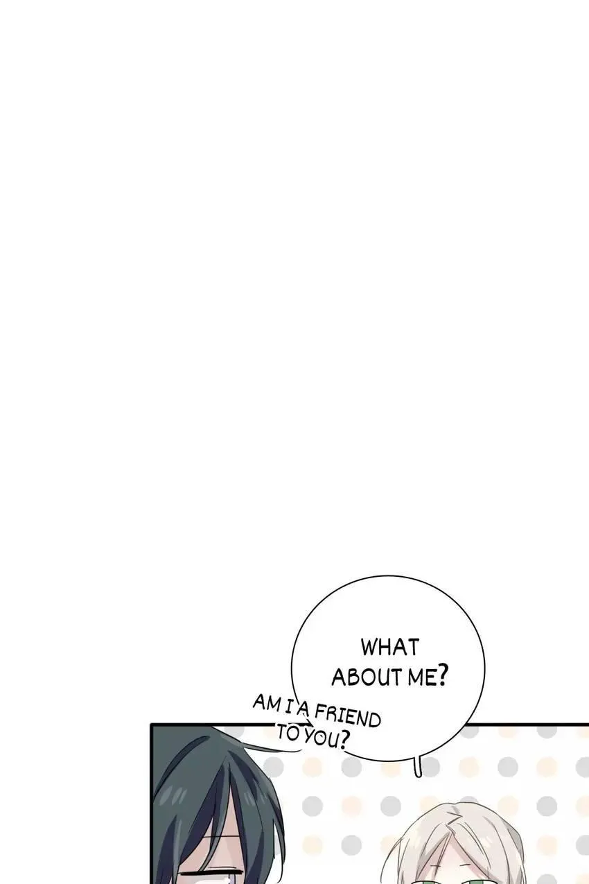 Read Precise Strikes chapter 2.1 image 45 on Lezhin