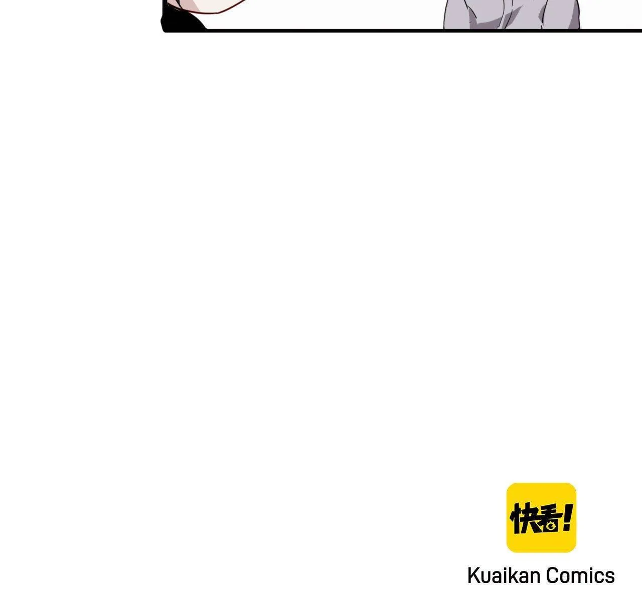 Read Precise Strikes chapter 2.1 image 48 on Lezhin