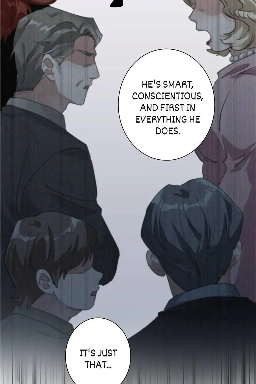 Read Precise Strikes chapter 2.1 image 5 on Lezhin