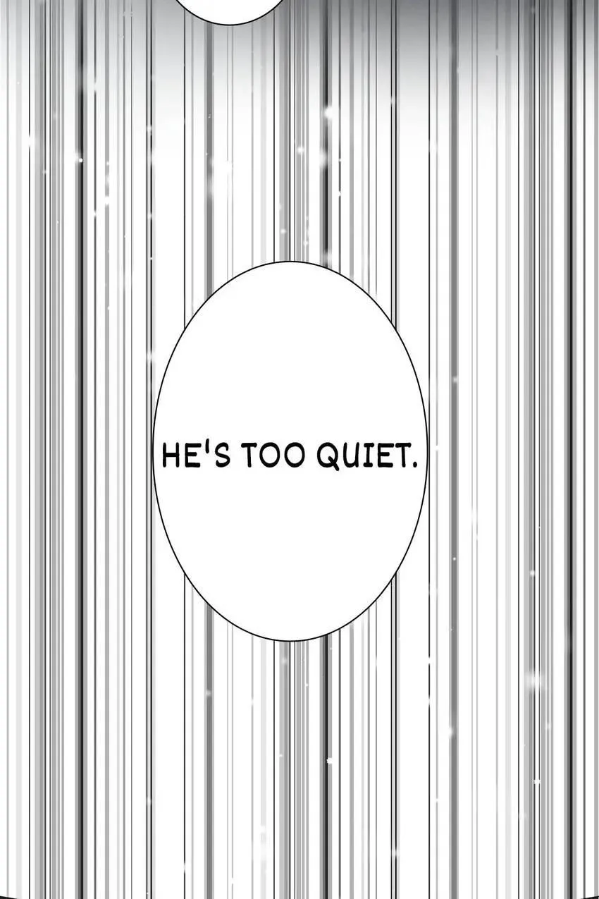 Read Precise Strikes chapter 2.1 image 6 on Lezhin