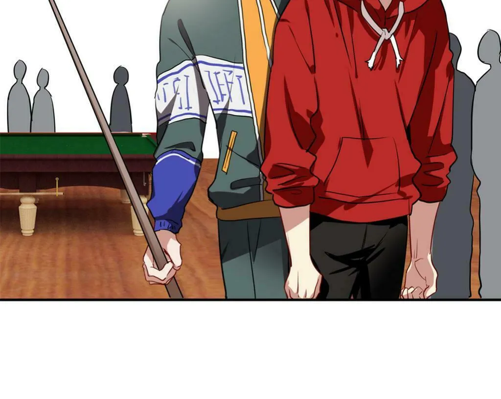 Read Precise Strikes chapter 2 image 17 on Lezhin