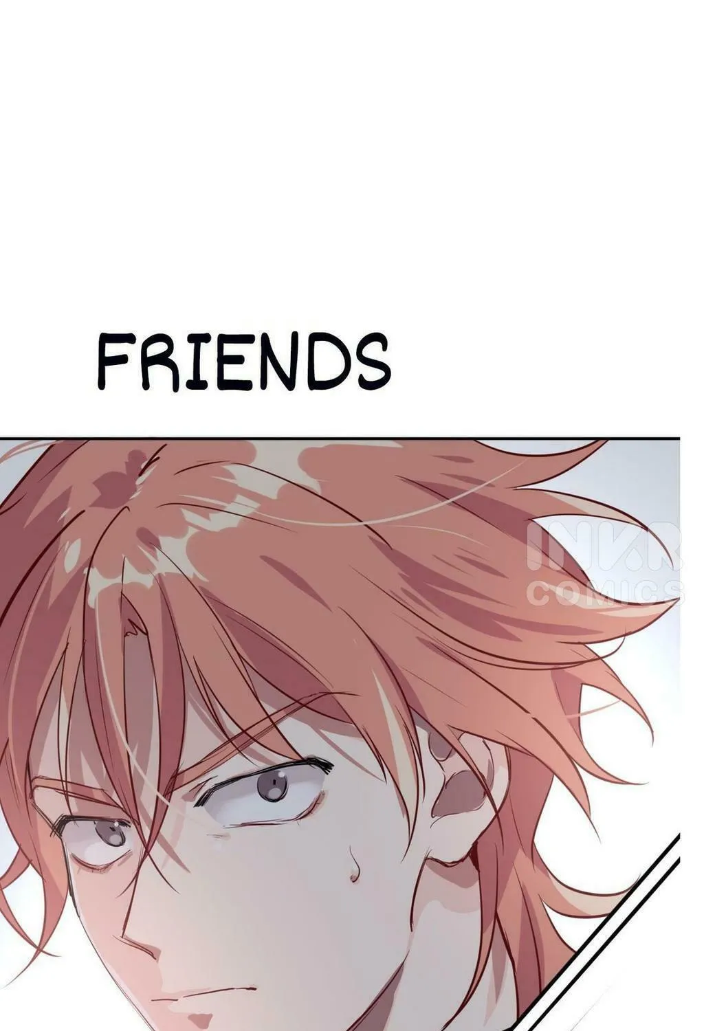 Read Precise Strikes chapter 2 image 18 on Lezhin