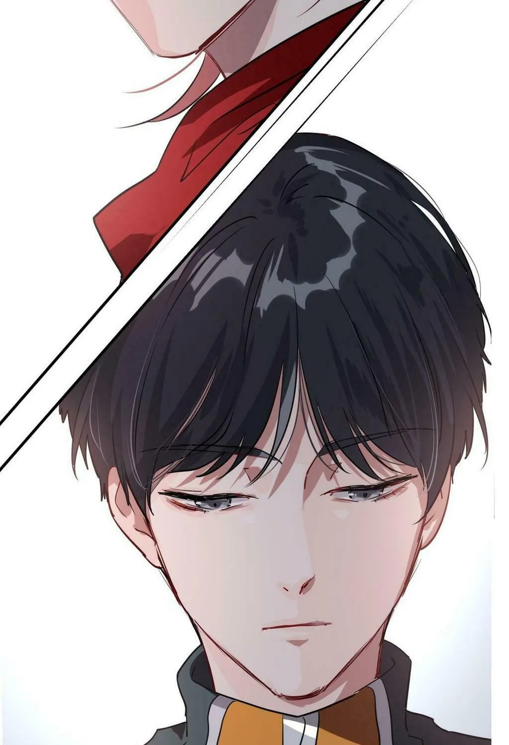 Read Precise Strikes chapter 2 image 19 on Lezhin