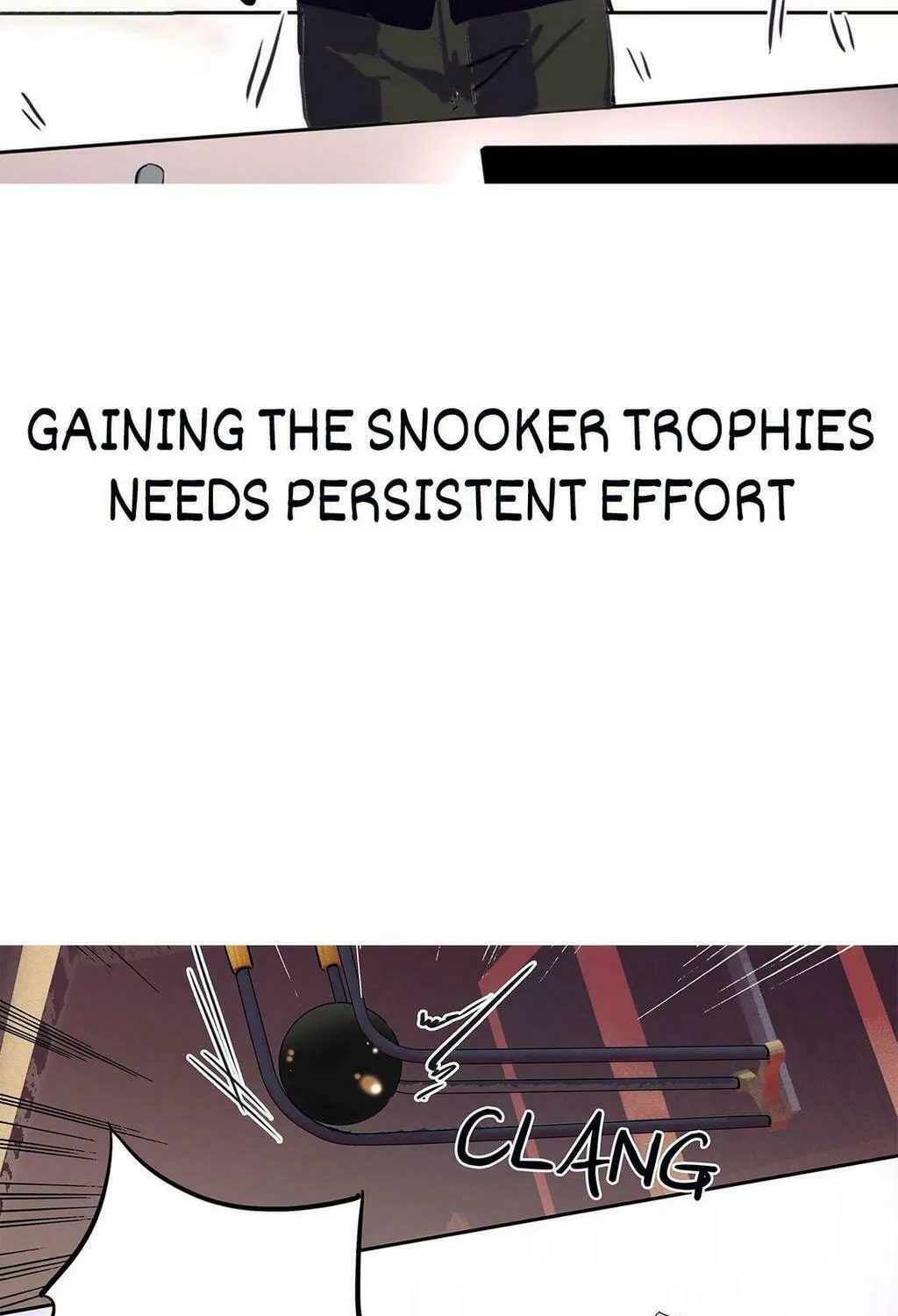 Read Precise Strikes chapter 2 image 22 on Lezhin