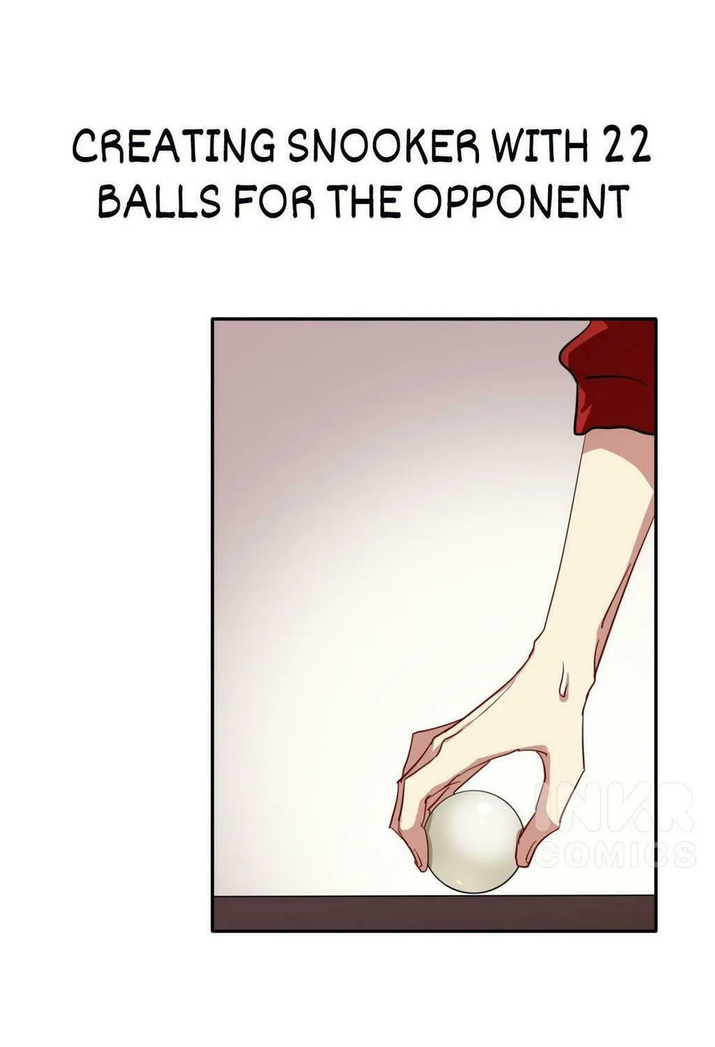 Read Precise Strikes chapter 2 image 26 on Lezhin