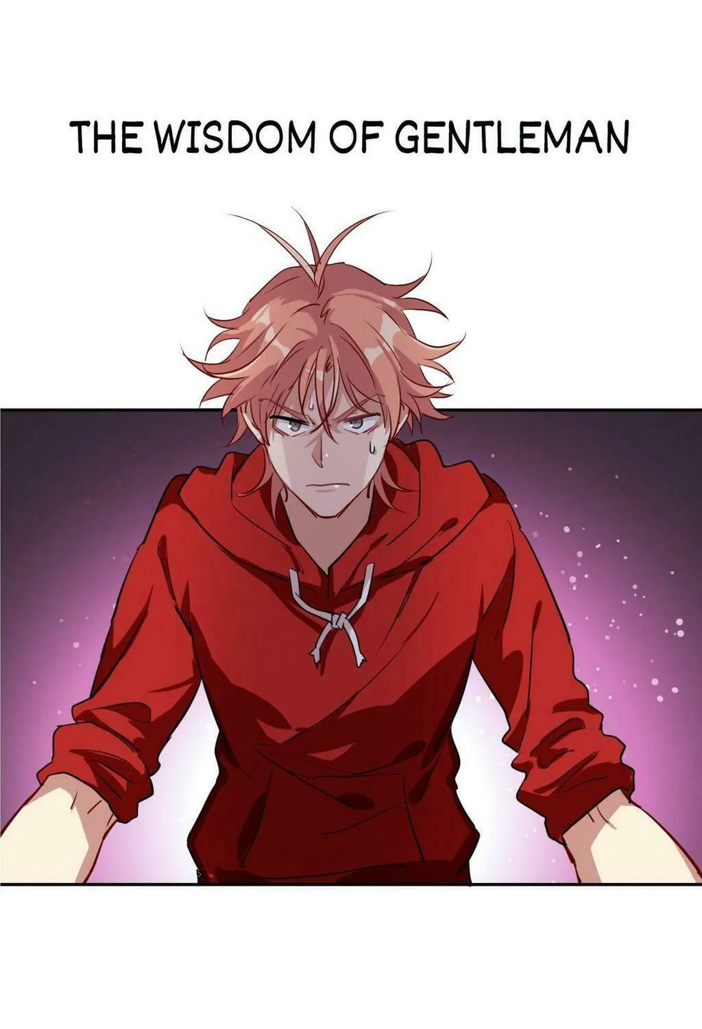 Read Precise Strikes chapter 2 image 27 on Lezhin