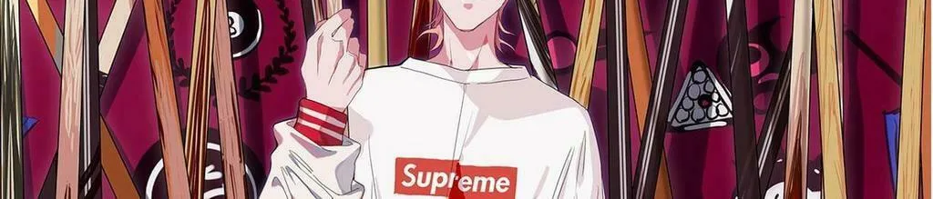 Read Precise Strikes chapter 2 image 31 on Lezhin