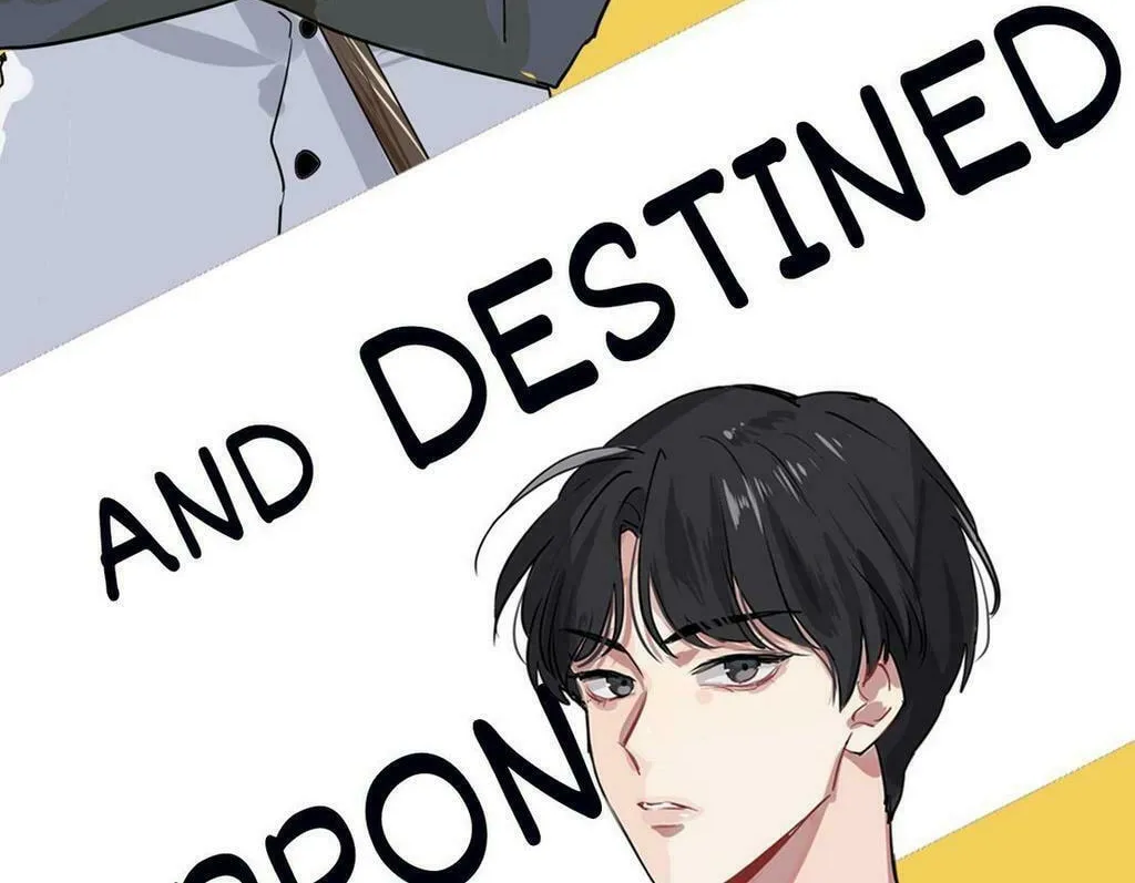 Read Precise Strikes chapter 2 image 37 on Lezhin