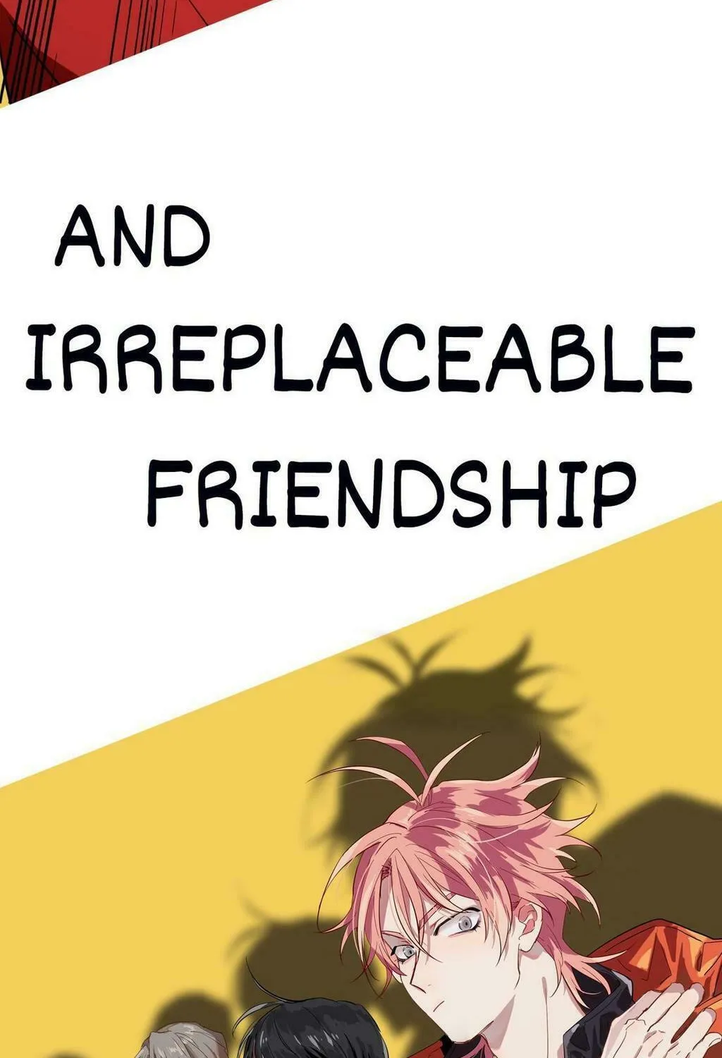 Read Precise Strikes chapter 2 image 41 on Lezhin