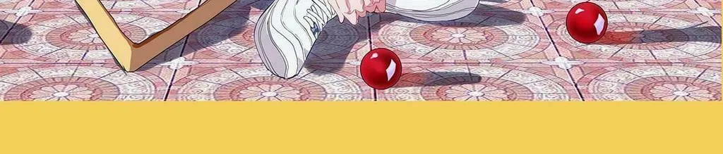 Read Precise Strikes chapter 2 image 44 on Lezhin