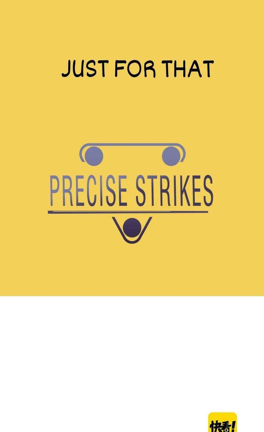 Read Precise Strikes chapter 2 image 45 on Lezhin