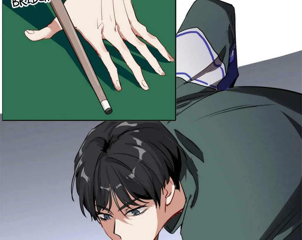 Read Precise Strikes chapter 2 image 5 on Lezhin