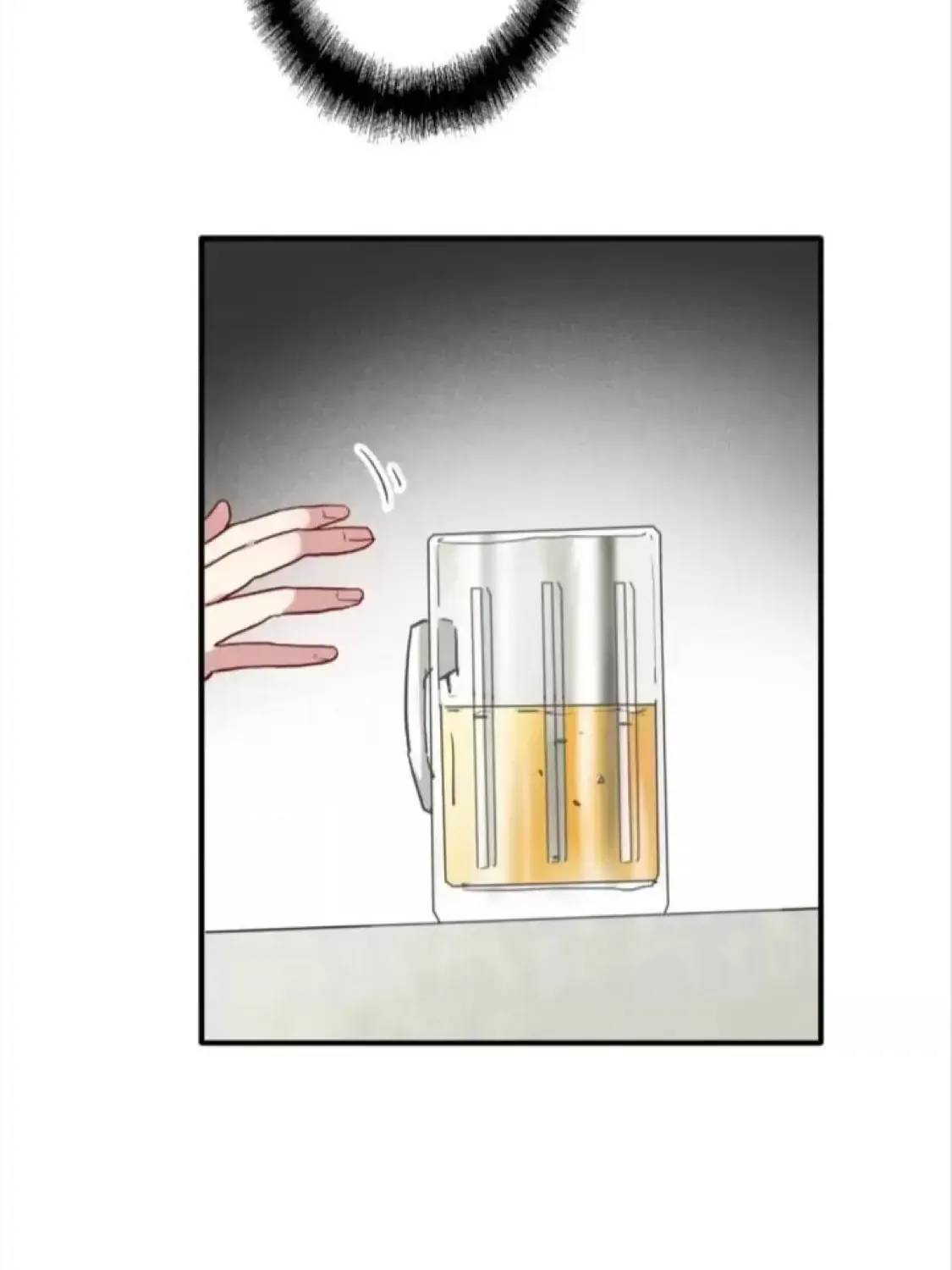 Read Precise Strikes chapter 20 image 10 on Lezhin