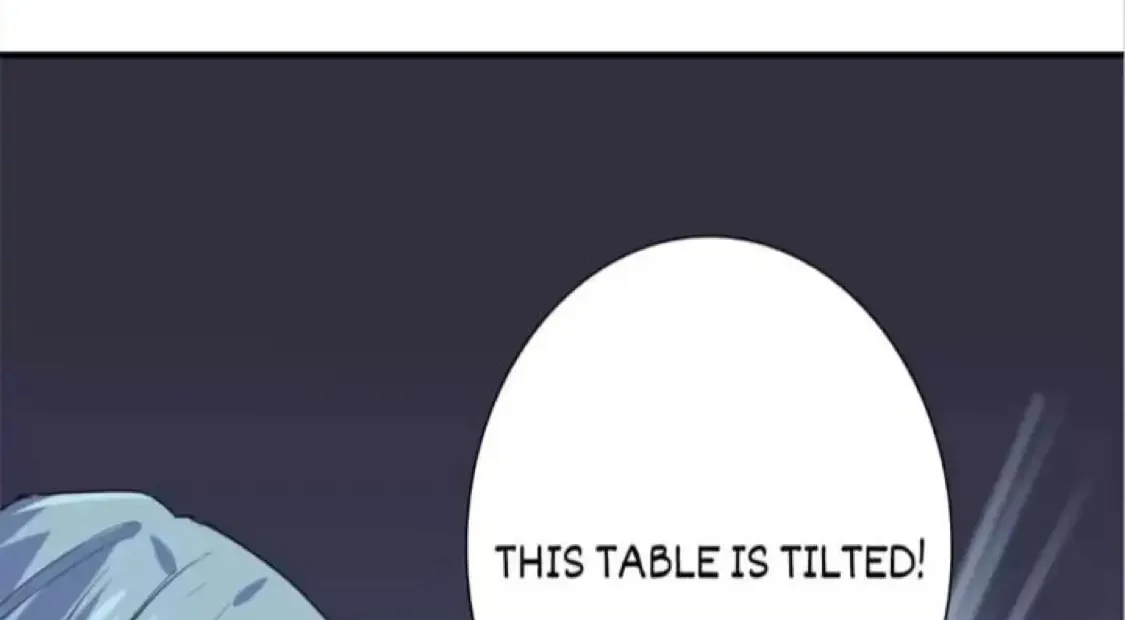 Read Precise Strikes chapter 20 image 11 on Lezhin
