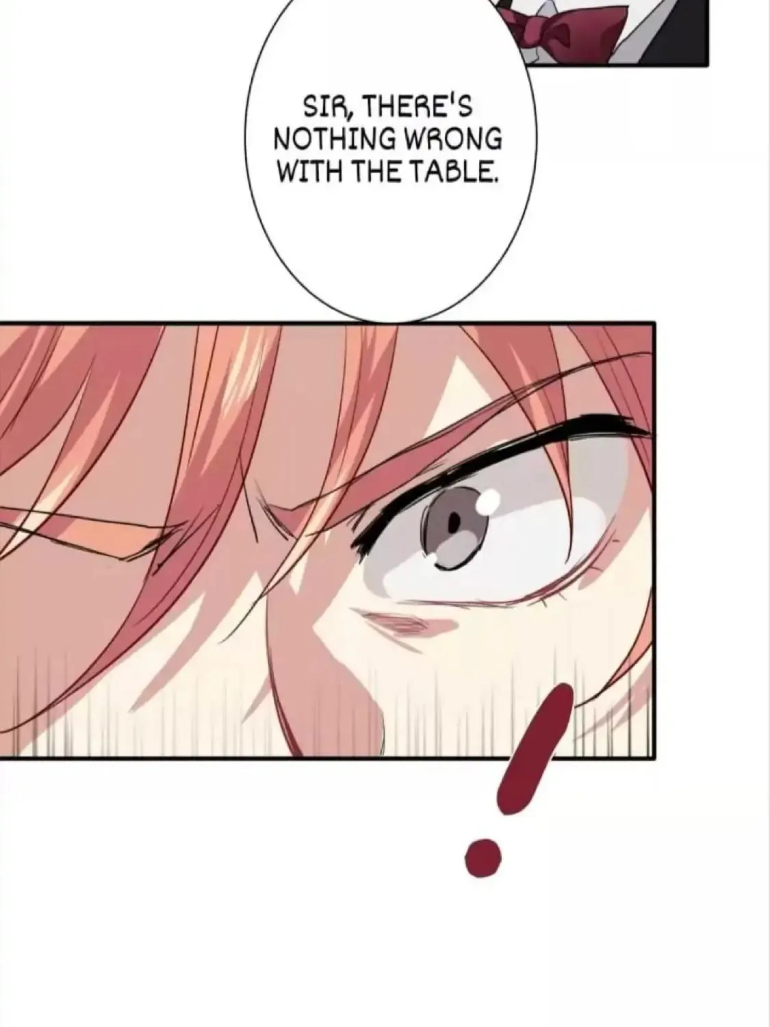 Read Precise Strikes chapter 20 image 18 on Lezhin