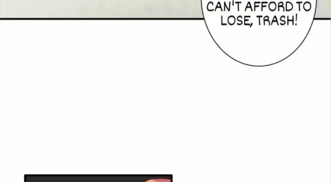 Read Precise Strikes chapter 20 image 23 on Lezhin