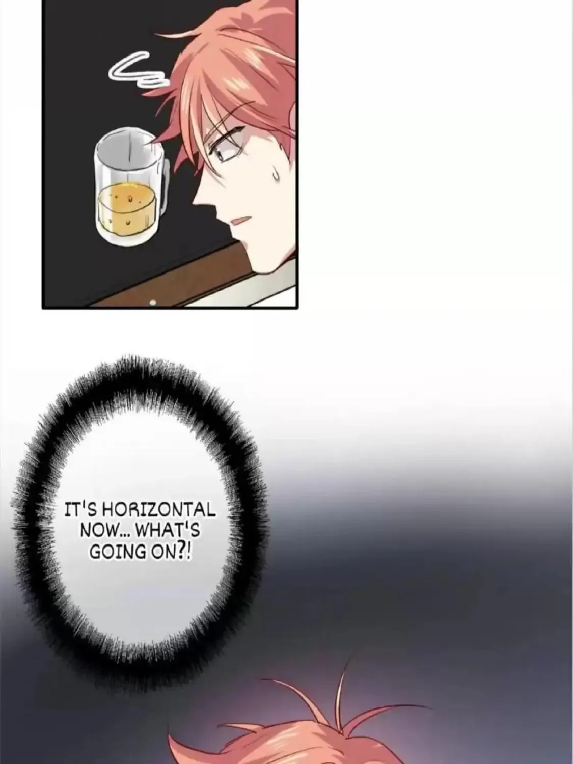 Read Precise Strikes chapter 20 image 24 on Lezhin