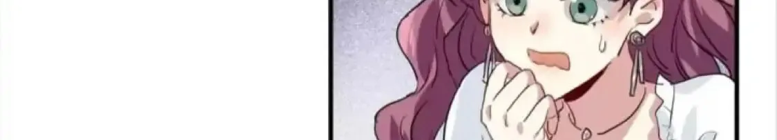 Read Precise Strikes chapter 20 image 30 on Lezhin