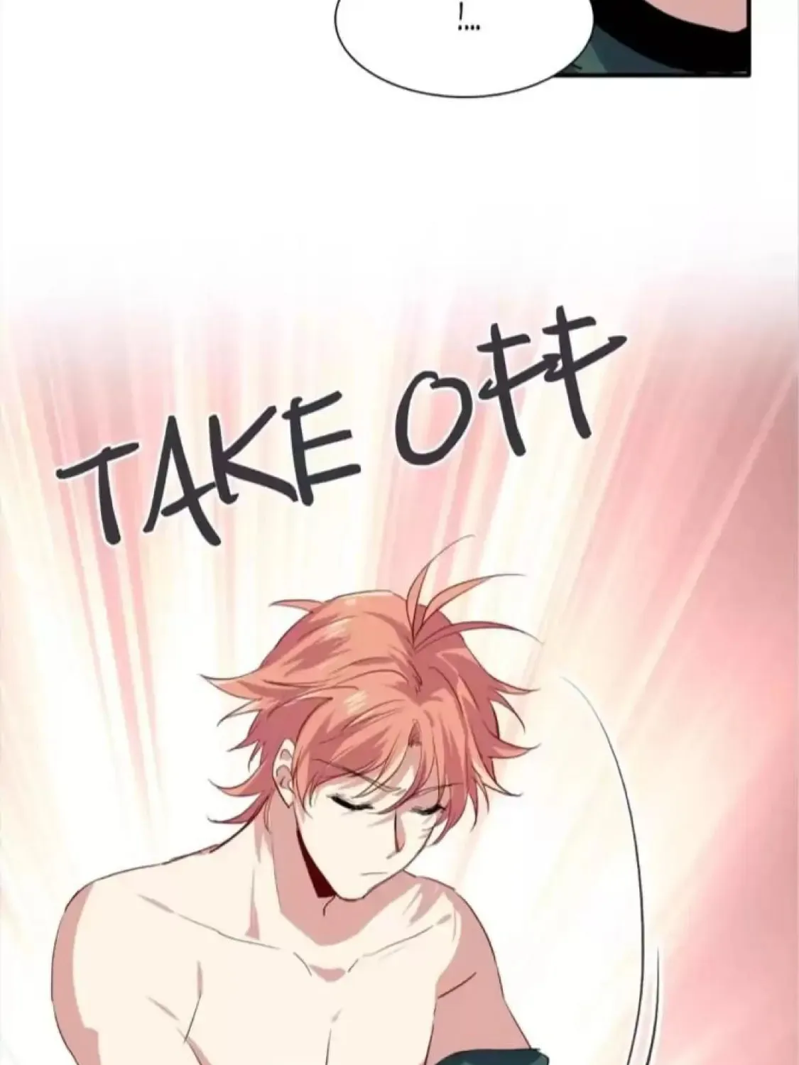 Read Precise Strikes chapter 20 image 4 on Lezhin