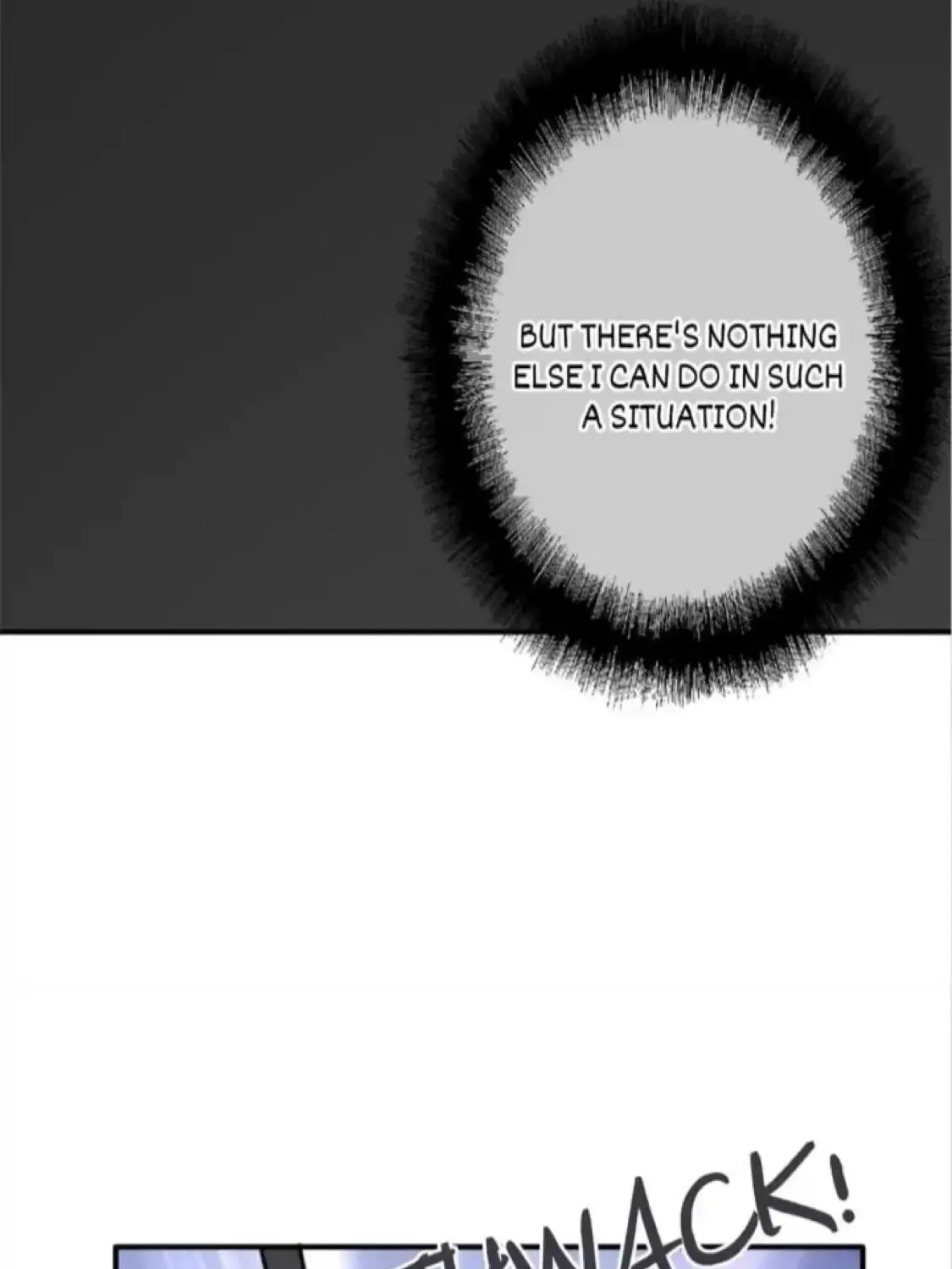 Read Precise Strikes chapter 20 image 42 on Lezhin