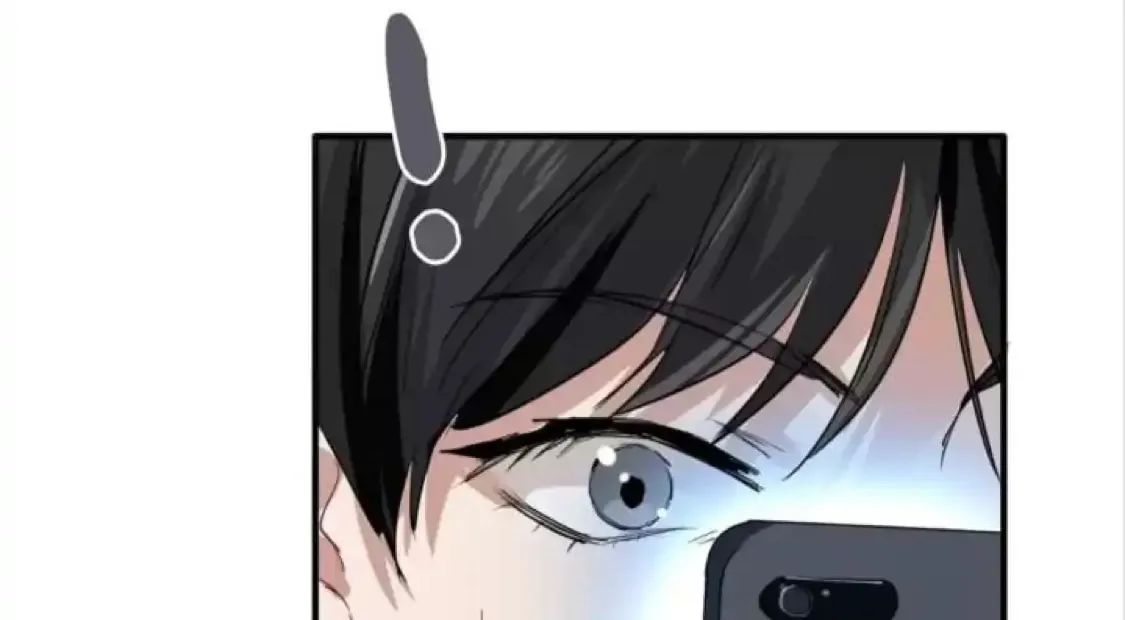 Read Precise Strikes chapter 20 image 57 on Lezhin