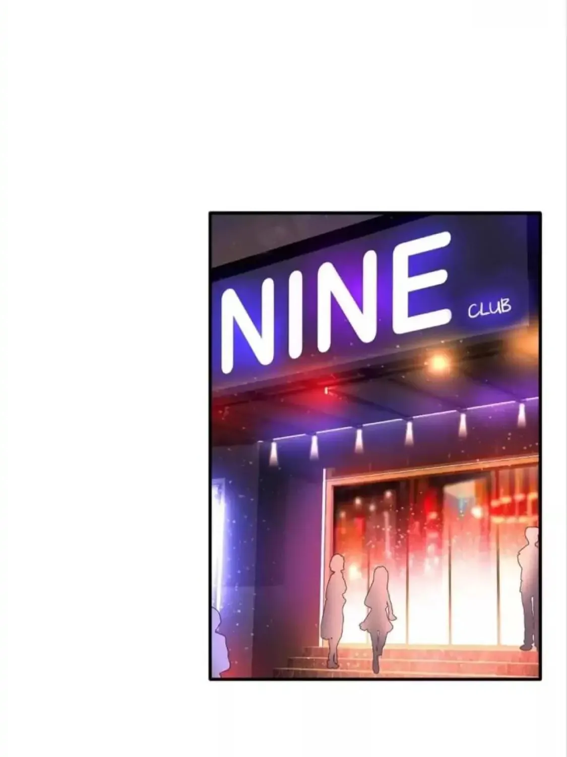 Read Precise Strikes chapter 20 image 60 on Lezhin