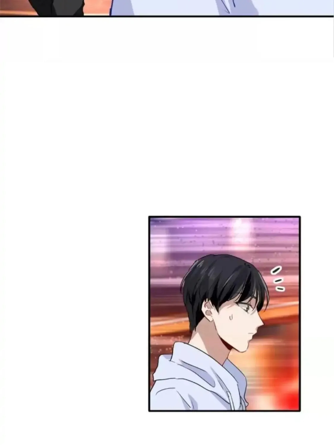 Read Precise Strikes chapter 20 image 63 on Lezhin
