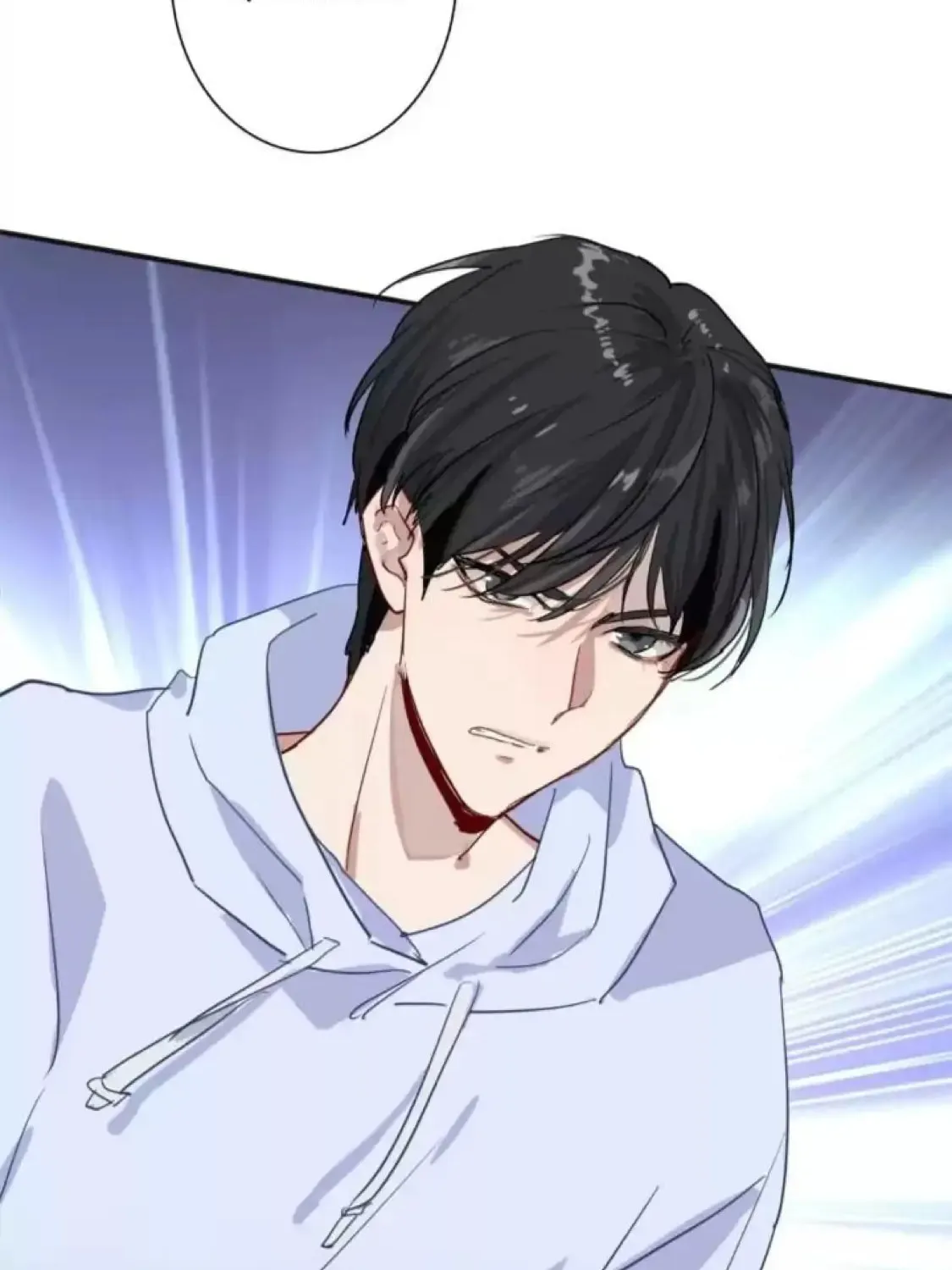 Read Precise Strikes chapter 20 image 67 on Lezhin